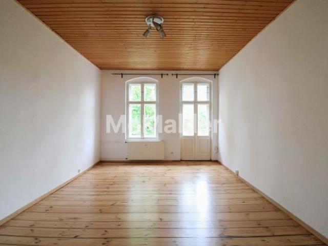 Wohnung kaufen in Berlin