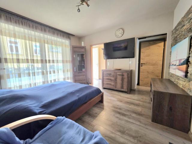 Wohnung kaufen in Tiefenbach, Thal