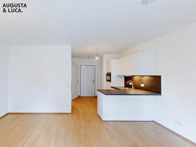 Apartment mieten in Beethovenviertel, Augsburg