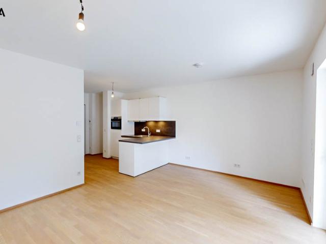 Apartment mieten in Beethovenviertel, Augsburg