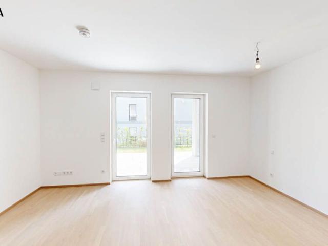 Apartment mieten in Beethovenviertel, Augsburg