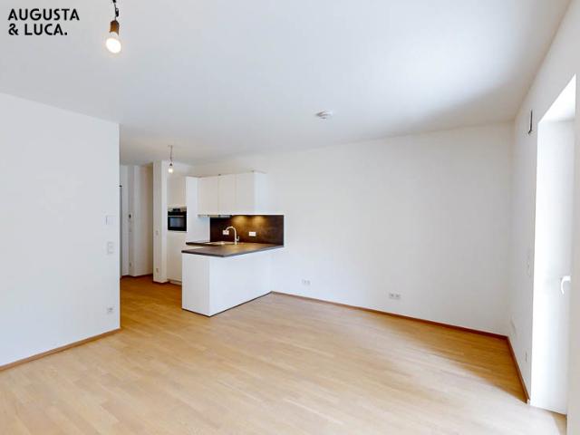 Apartment mieten in Beethovenviertel, Augsburg