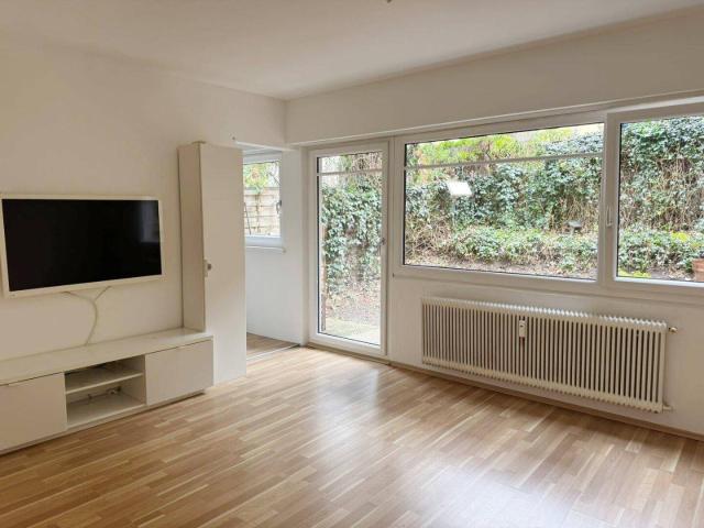 Apartment mieten in Pradl, Innsbruck