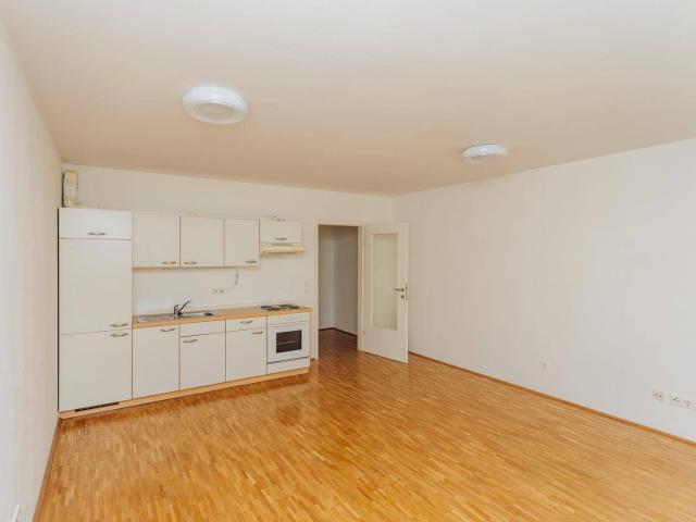 Apartment mieten in Gersdorf-Feistritz, Steiermark