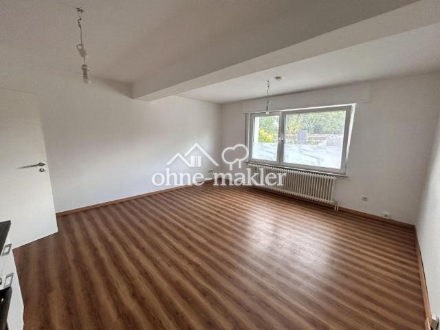 Apartment mieten in Fledder, Osnabrück