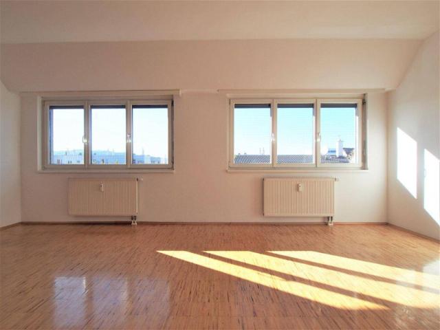 Apartment mieten in Liesing, Wien