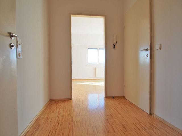 Wohnung mieten in Donaustadt, Wien
