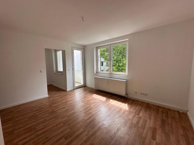 Apartment mieten in Sankt Leonhard, Nürnberg