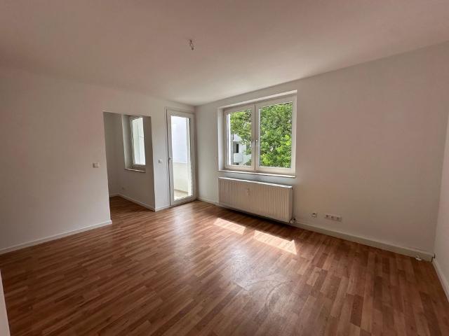 Apartment mieten in Sankt Leonhard, Nürnberg