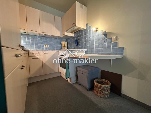 Wohnung mieten in KG Inzersdorf Stadt, Wien