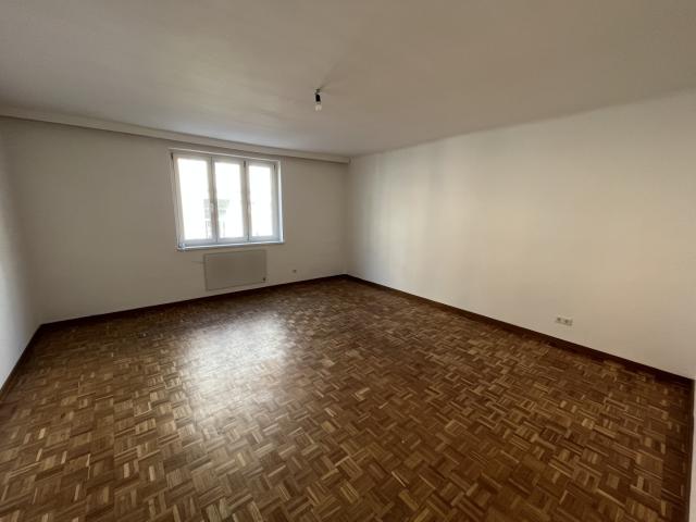 Apartment mieten in KG Oberlaa Stadt, Wien