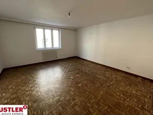 Apartment mieten in Favoriten, Wien