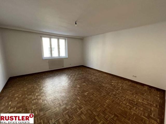 Wohnung mieten in KG Inzersdorf Stadt, Wien