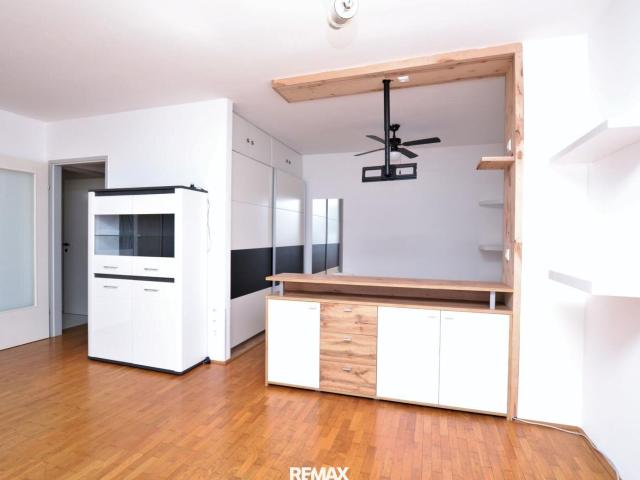 Wohnung mieten in Seestadt, Wien