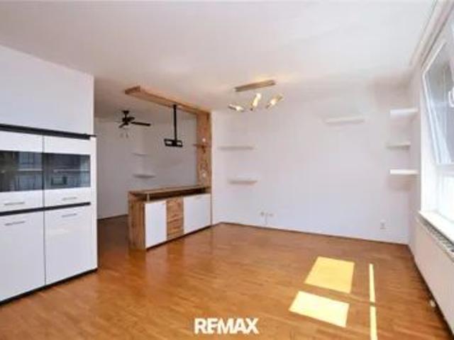 Apartment mieten in KG Hütteldorf, Wien