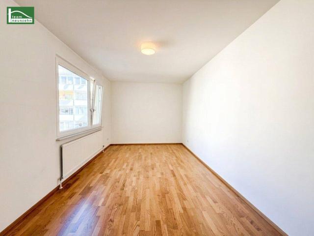 Apartment kaufen in KG Landstraße, Wien