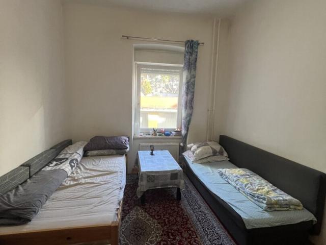 Wohnung kaufen in Graz, Gersdorf-Feistritz