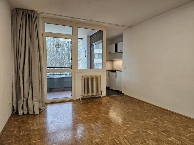 Apartment mieten in Salzburg-Süd, Salzburg