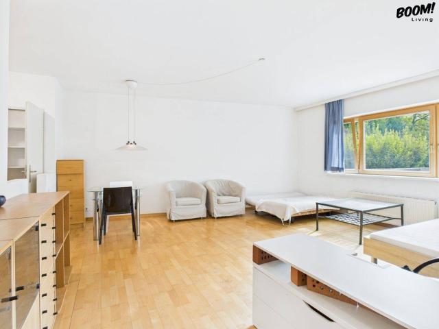 Apartment kaufen in Floridsdorf, Wien