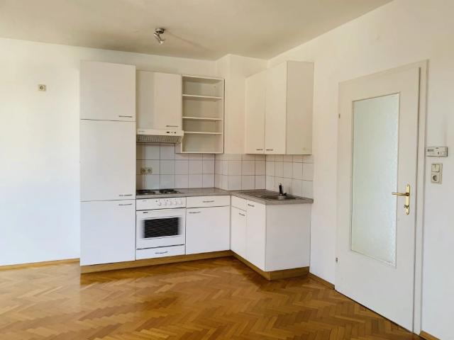Apartment mieten in Eggersdorf bei Graz, Bezirk Graz-Umgebung