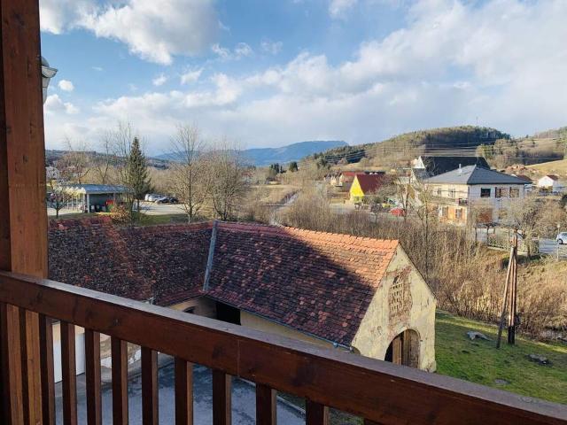 Wohnung mieten in Bezirk Graz-Umgebung, Steiermark