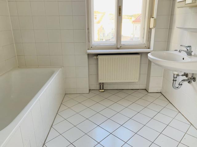 Wohnung mieten in Eggersdorf bei Graz, Bezirk Graz-Umgebung
