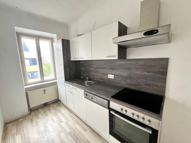 Wohnung kaufen in Gersdorf-Feistritz, Steiermark