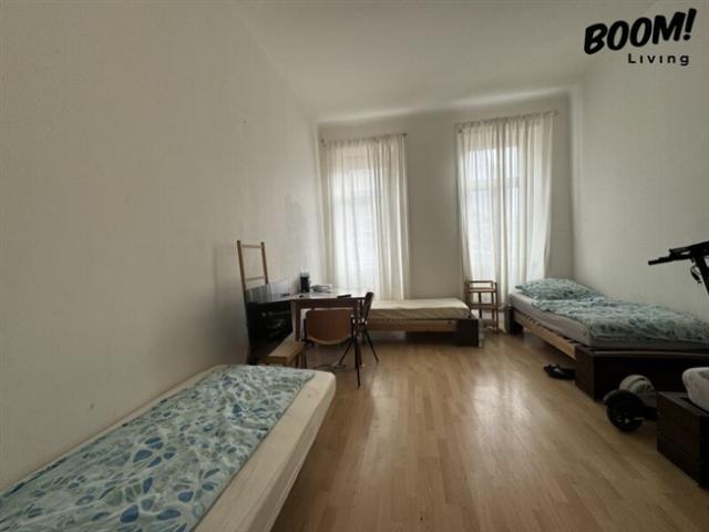 First Floor kaufen in Wien