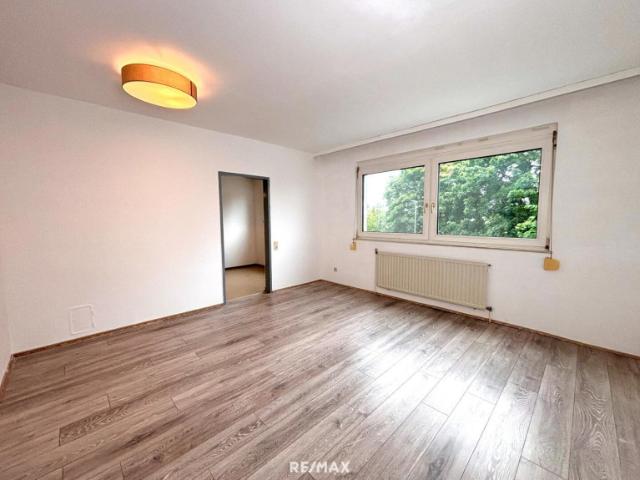 Wohnung kaufen in Raschala, Hollabrunn