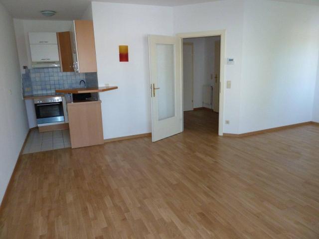 Apartment mieten in Schöffelstadt, Mödling