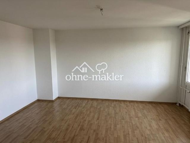 Apartment mieten in Elmshorn, Schleswig-Holstein