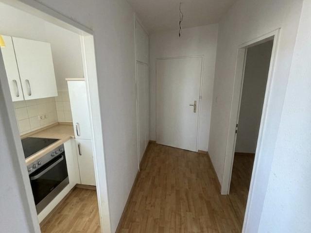 Wohnung mieten in Elmshorn, Schleswig-Holstein