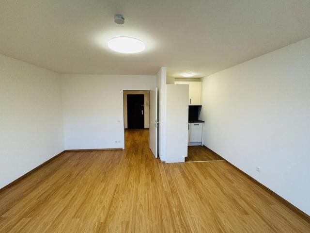 Immobilie mieten in KG Inzersdorf Stadt, Wien