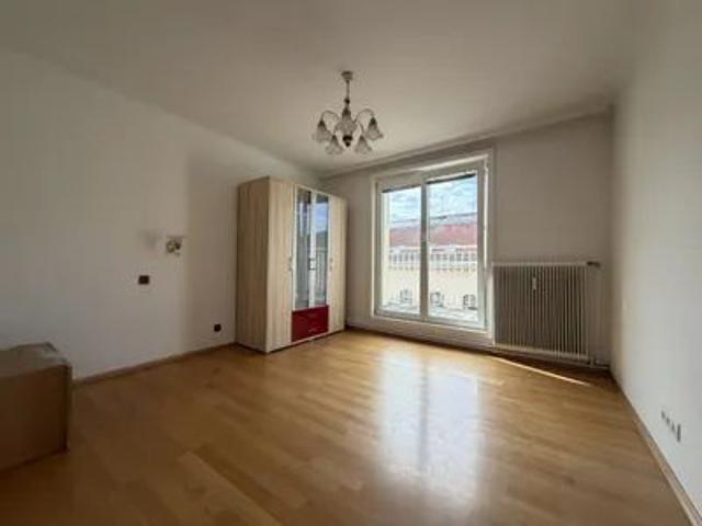 Apartment mieten in Währing, Wien