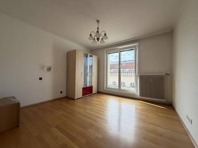 Apartment mieten in Währing, Wien