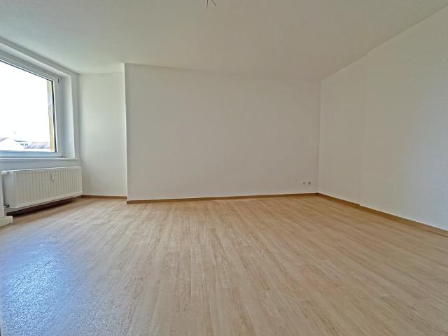 Apartment mieten in Brandenburg