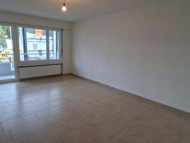 Wohnung mieten in Zollikon, Zürich