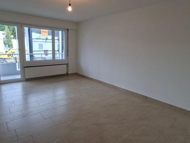 Apartment mieten in Zollikon, Zürich