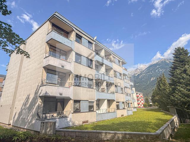 Apartment mieten in Innsbruck, Tirol