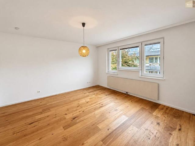 Wohnung mieten in Mödling, Niederösterreich