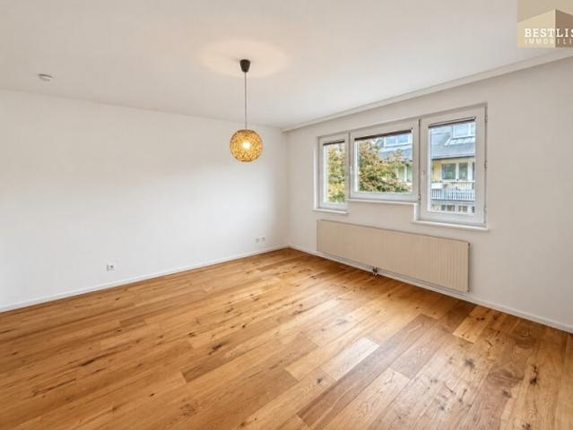 Wohnung mieten in Mödling, Niederösterreich