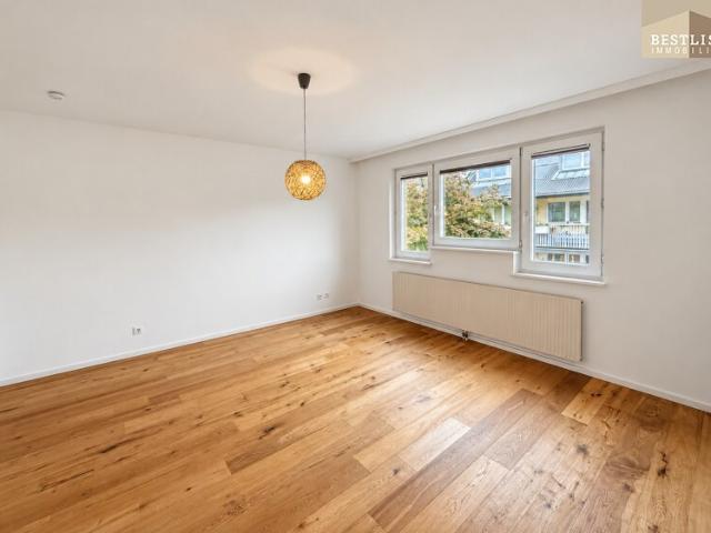 Wohnung mieten in Mödling, Bezirk Mödling
