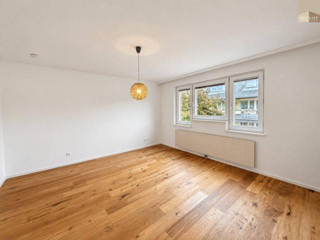Apartment mieten in Mödling, Niederösterreich