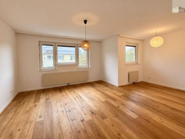 Apartment mieten in Mödling, Niederösterreich
