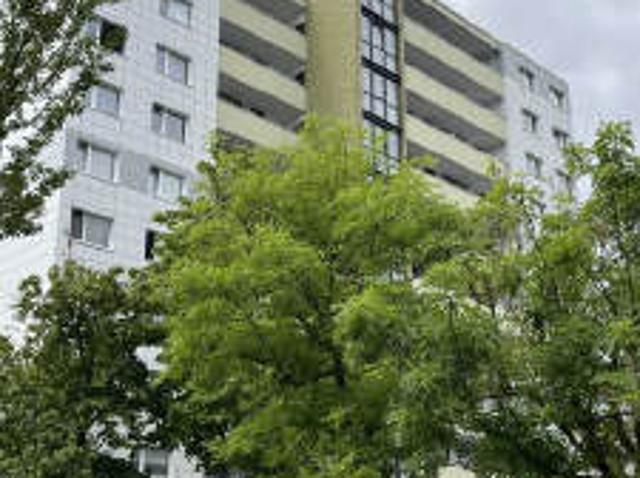 Wohnung kaufen in Kaarst