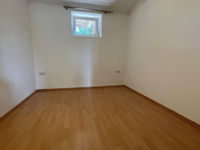 Wohnung mieten in Seiersberg-Pirka, Bezirk Graz-Umgebung