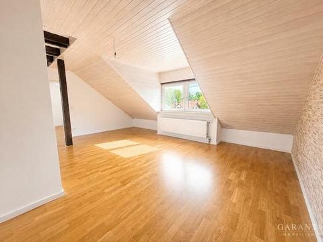 Apartment kaufen in Gröbenzell, Bayern