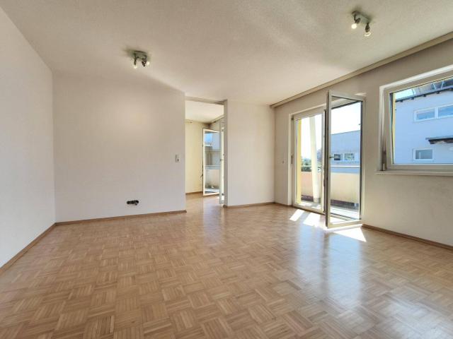 Apartment kaufen in Höchst, Vorarlberg