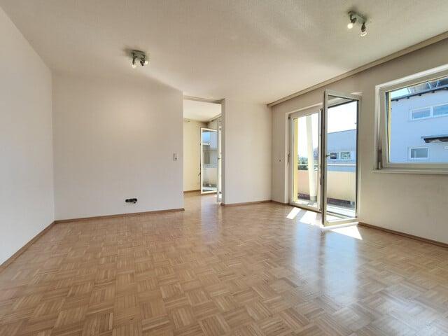 Apartment kaufen in Höchst, Vorarlberg