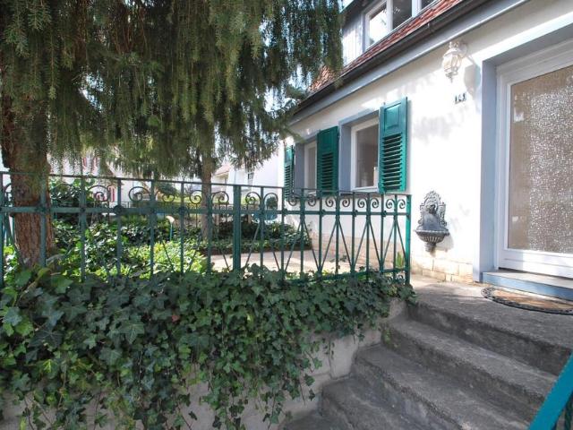 Wohnung mieten in Fasanenhof-Ost, Stuttgart